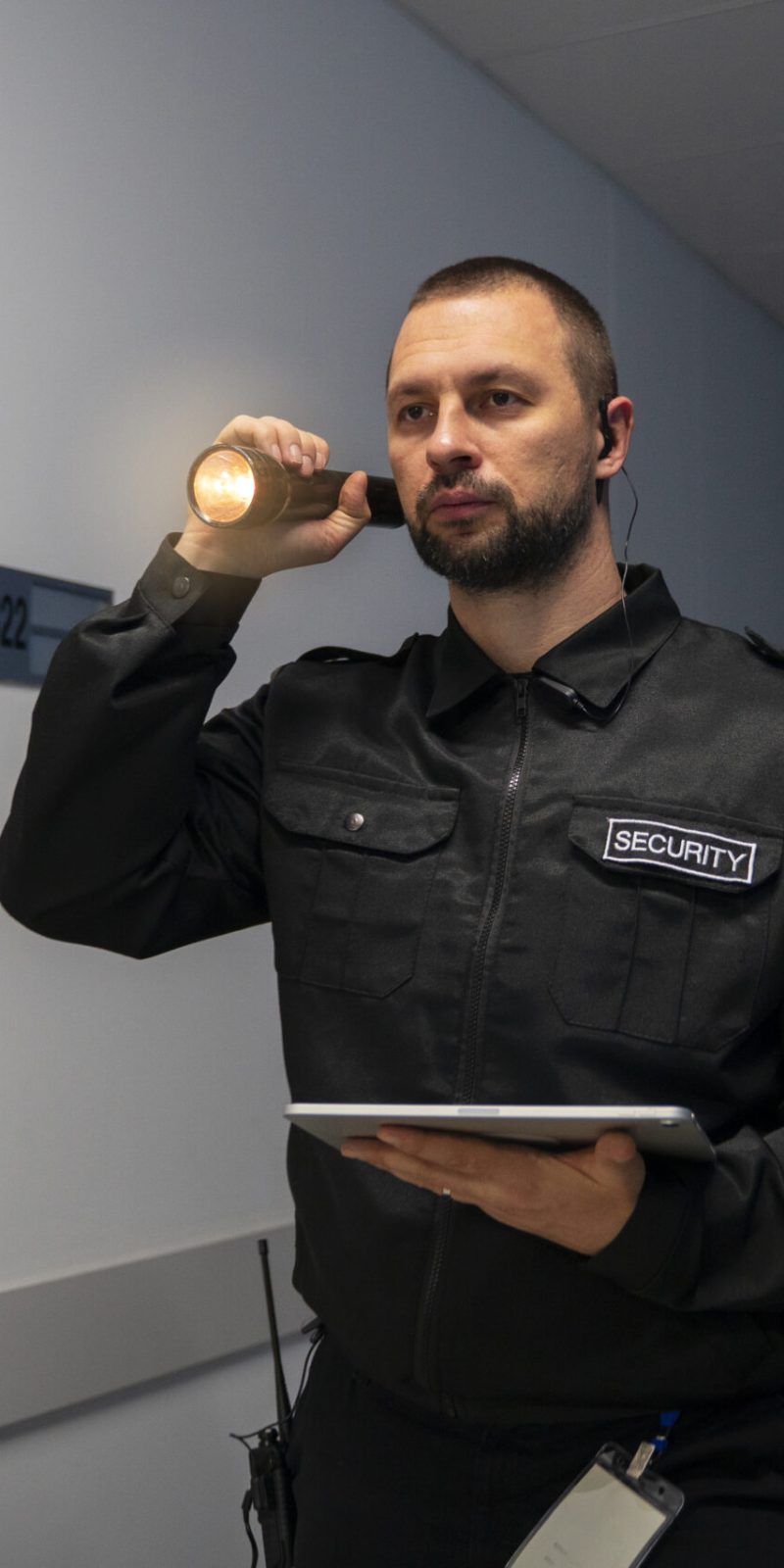 security-guard-workspace